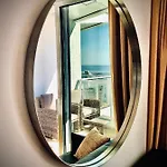 Apartment Prywatny Z Widokiem Na Morze Seaside Park
